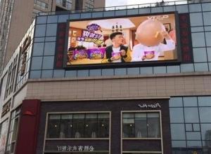 萍乡南昌广告设计公司
